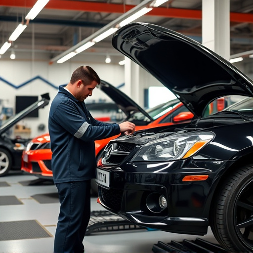 professional-auto-shop-640x480-14575526.jpeg