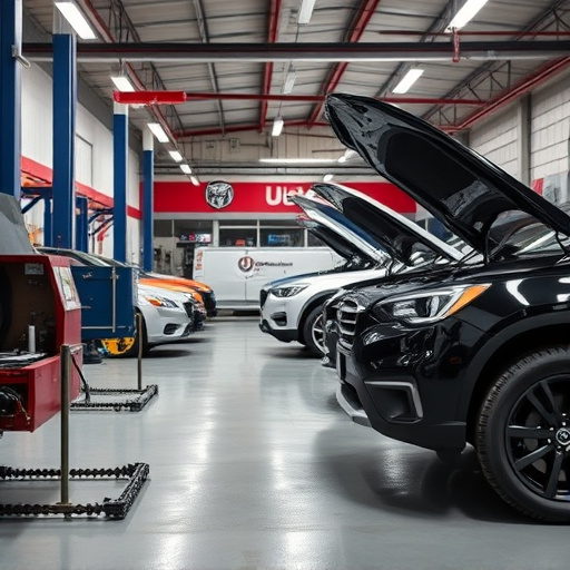 professional-auto-shop-640x480-14752686.jpeg