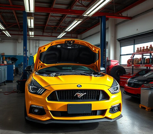 professional-auto-shop-640x480-14801855.jpeg