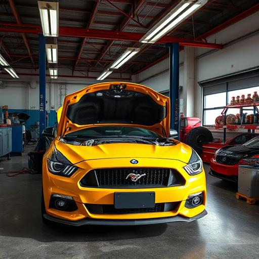 professional-auto-shop-640x480-14801855.jpeg