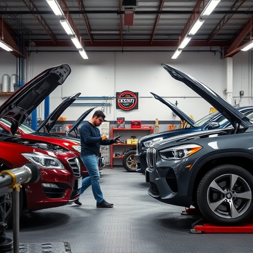 professional-auto-shop-640x480-14869267.jpeg
