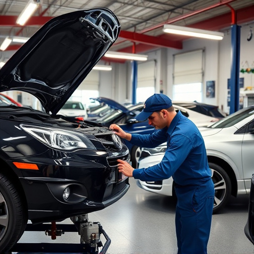 professional-auto-shop-640x480-14875794.jpeg