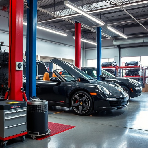 professional-auto-shop-640x480-15002093.jpeg