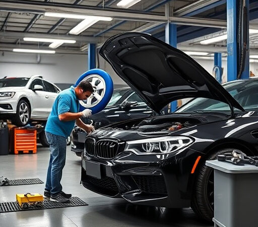 professional-auto-shop-640x480-15019912.jpeg