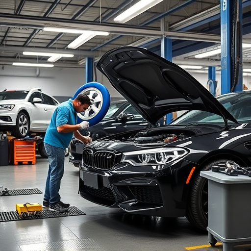 professional-auto-shop-640x480-15019912.jpeg