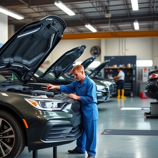 professional-auto-shop-640x480-15151236.jpeg