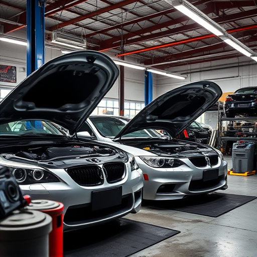 professional-auto-shop-640x480-15480744.jpeg