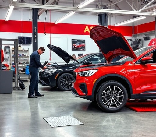 professional-auto-shop-640x480-1598261.jpeg