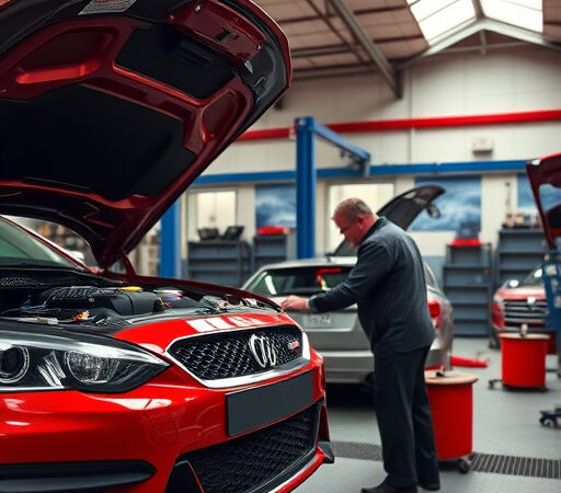 professional-auto-shop-640x480-16166059.jpeg