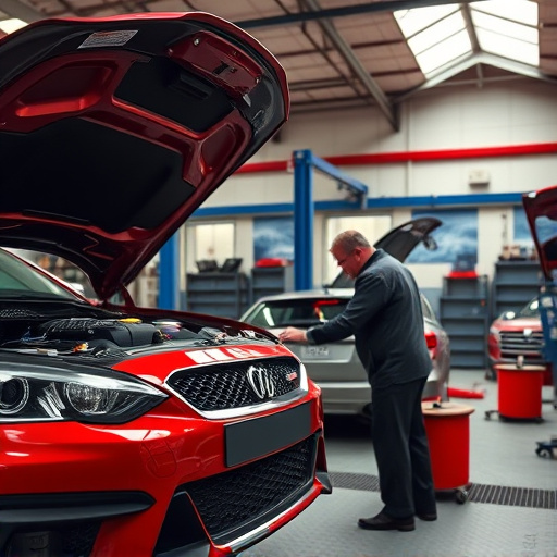 professional-auto-shop-640x480-16166059.jpeg