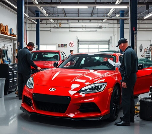 professional-auto-shop-640x480-16200019.jpeg