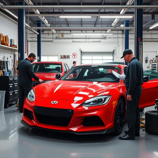professional-auto-shop-640x480-16200019.jpeg