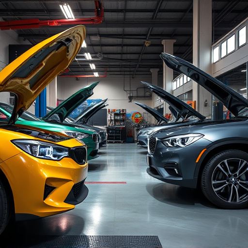 professional-auto-shop-640x480-16299900.jpeg