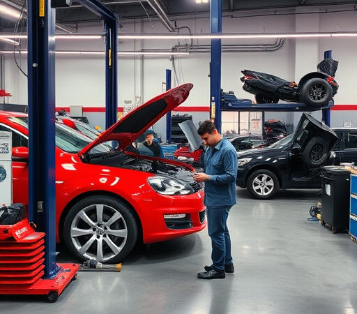 professional-auto-shop-640x480-16306528.jpeg