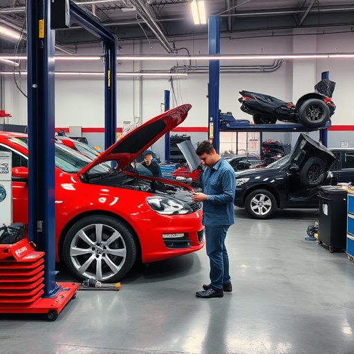 professional-auto-shop-640x480-16306528.jpeg
