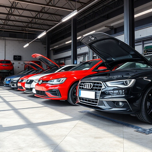 professional-auto-shop-640x480-16330651.jpeg