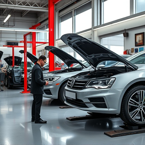 professional-auto-shop-640x480-1634211.jpeg