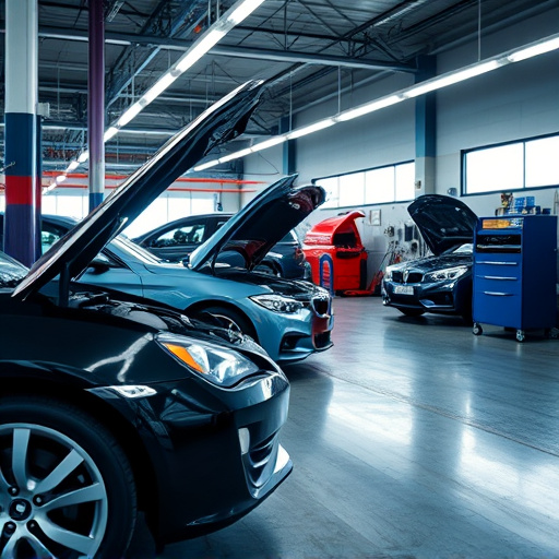 professional-auto-shop-640x480-16370116.jpeg