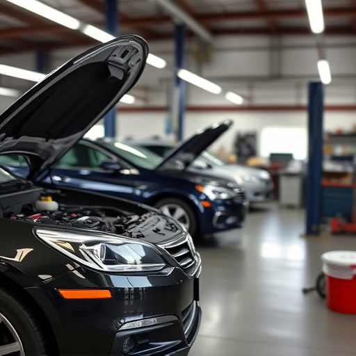 professional-auto-shop-640x480-16385534.jpeg