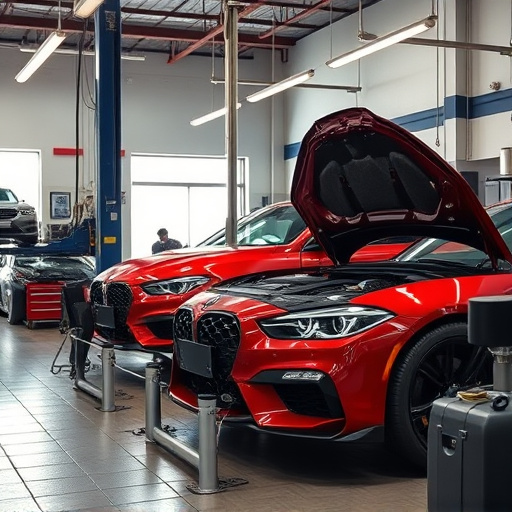 professional-auto-shop-640x480-16516478.jpeg