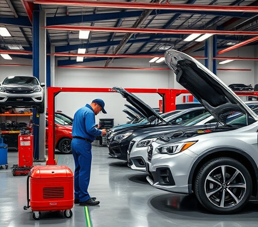 professional-auto-shop-640x480-16601537.jpeg