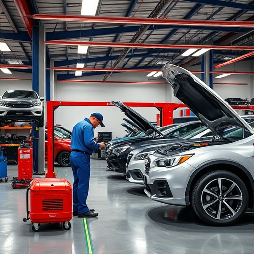 professional-auto-shop-640x480-16601537.jpeg