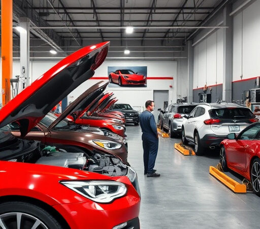 professional-auto-shop-640x480-168518.jpeg