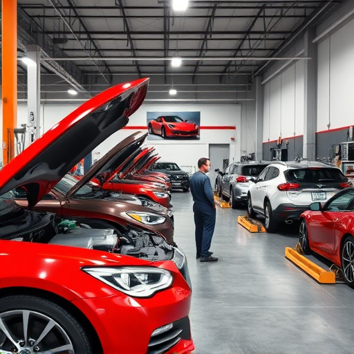 professional-auto-shop-640x480-168518.jpeg