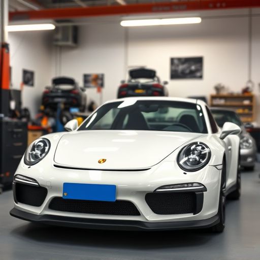 professional-auto-shop-640x480-16852590.jpeg