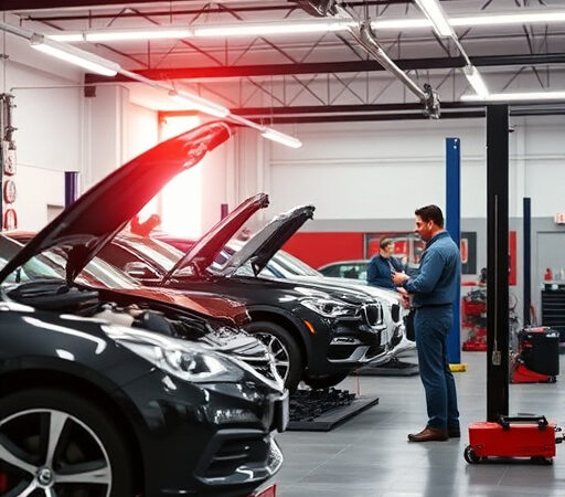 professional-auto-shop-640x480-1689868.jpeg