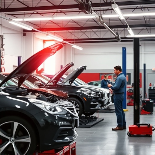 professional-auto-shop-640x480-1689868.jpeg