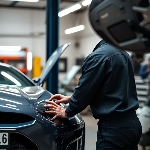 professional-auto-shop-640x480-16951010.jpeg