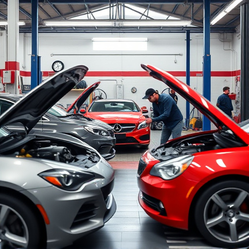 professional-auto-shop-640x480-16978558.jpeg