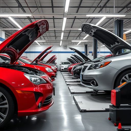 professional-auto-shop-640x480-17151198.jpeg