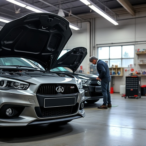 professional-auto-shop-640x480-17683912.jpeg