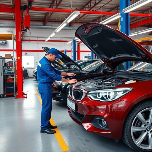 professional-auto-shop-640x480-1786158.jpeg