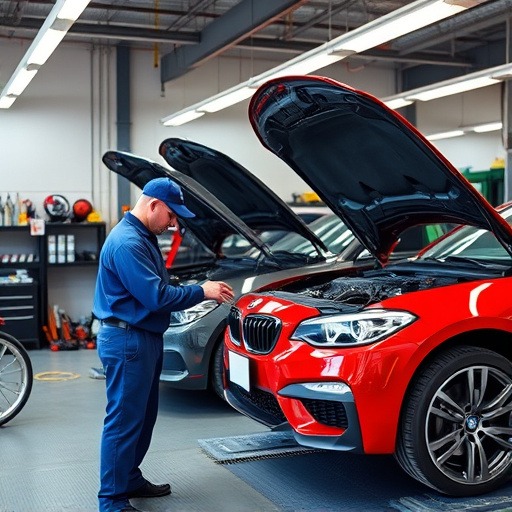 professional-auto-shop-640x480-17892648.jpeg