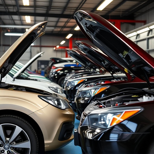 professional-auto-shop-640x480-18095609.jpeg