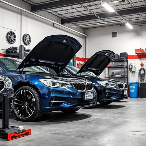 professional-auto-shop-640x480-18148317.jpeg