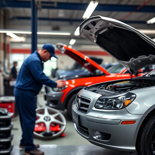 professional-auto-shop-640x480-18247829.jpeg