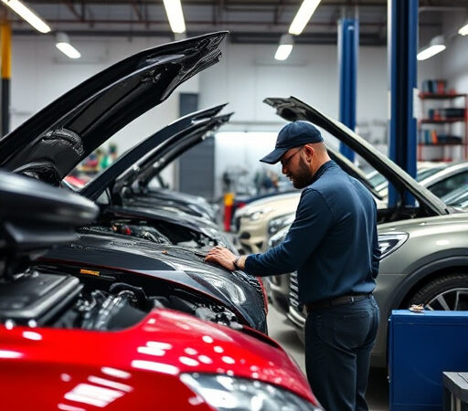 professional-auto-shop-640x480-18357377.jpeg