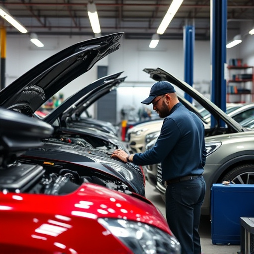 professional-auto-shop-640x480-18357377.jpeg