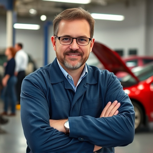 professional-auto-shop-640x480-1836852.jpeg