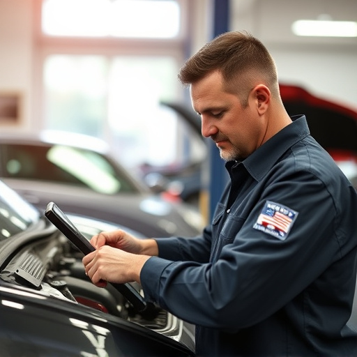 professional-auto-shop-640x480-18416126.jpeg