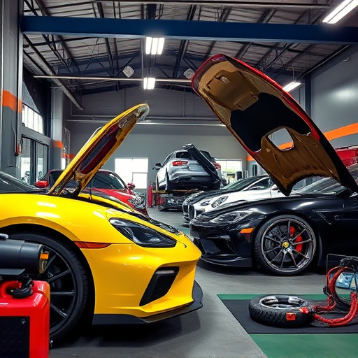 professional-auto-shop-640x480-18656488.jpeg