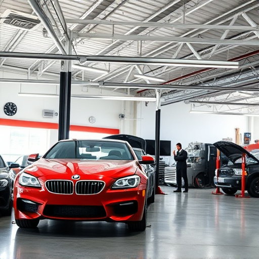 professional-auto-shop-640x480-18753643.jpeg
