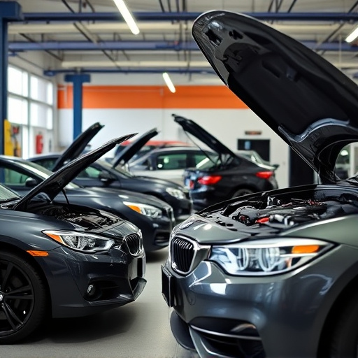 professional-auto-shop-640x480-18906327.jpeg