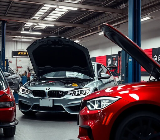 professional-auto-shop-640x480-18927713.jpeg