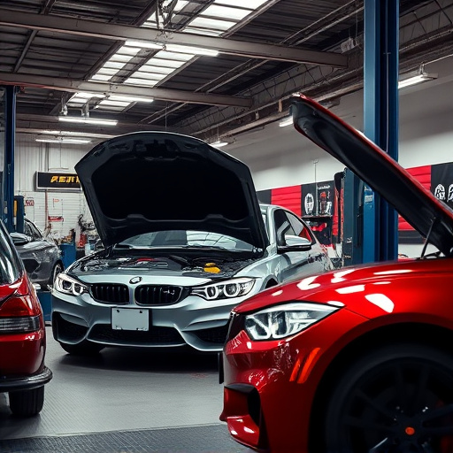 professional-auto-shop-640x480-18927713.jpeg