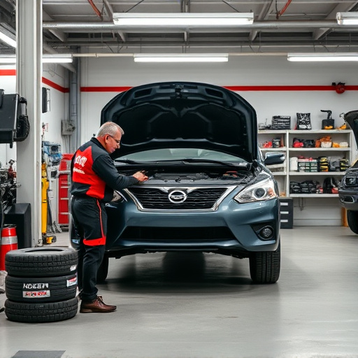 professional-auto-shop-640x480-19110013.jpeg